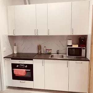  Appartement Laga&laida Gernihost En Urdaibai