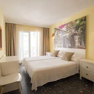  Appartement Playa Miguel Club Spanje